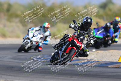 media/Nov-11-2023-SoCal Trackdays (Sat) [[efd63766ff]]/Turn 2 Set 1 (1125am)/